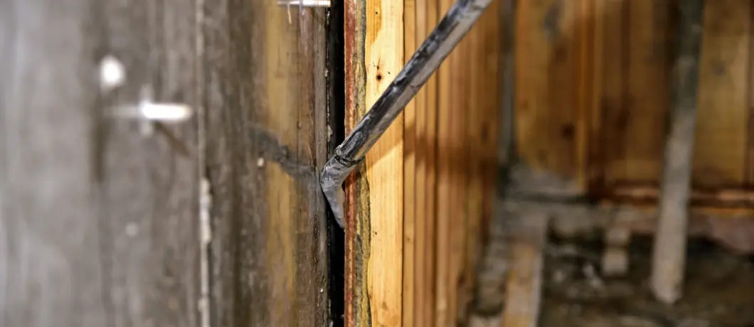 一つ一つ丁寧に、未来の基盤を築く。